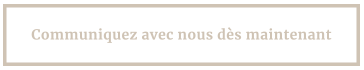 bouton2