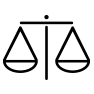 miniicone2